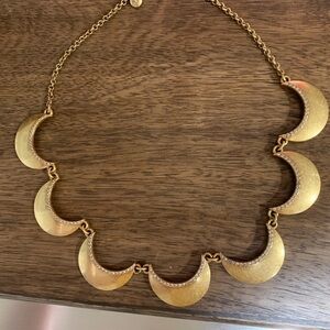 JCrew Necklace